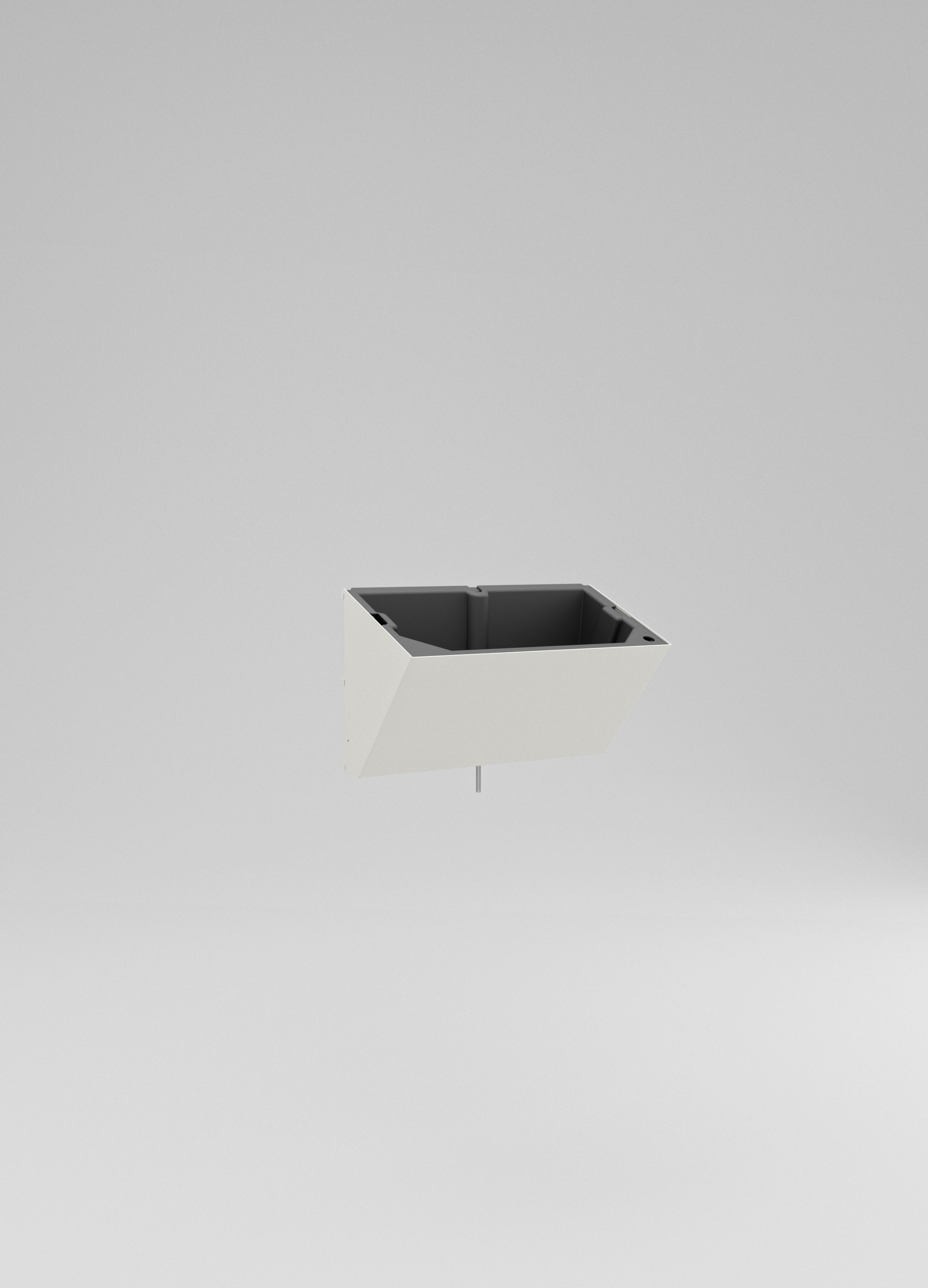 DYRKE «High end»