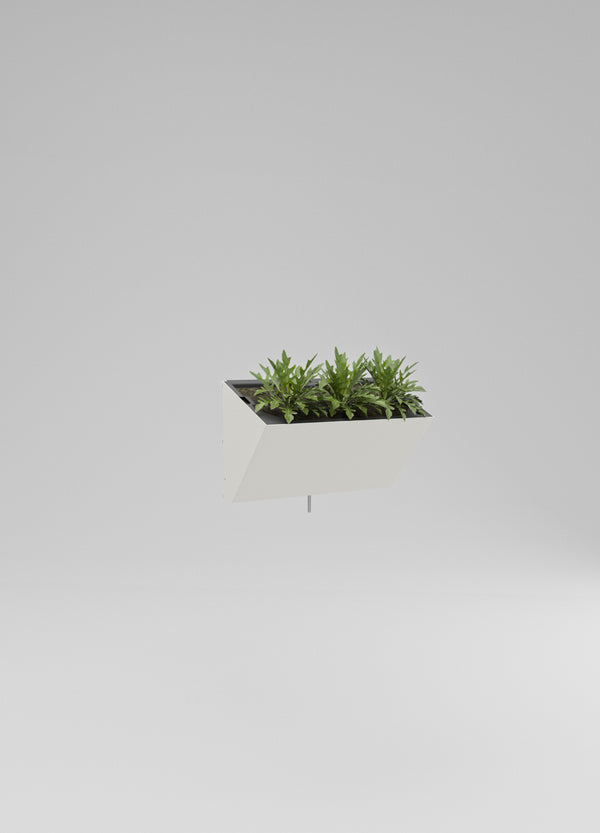 DYRKE «High end»
