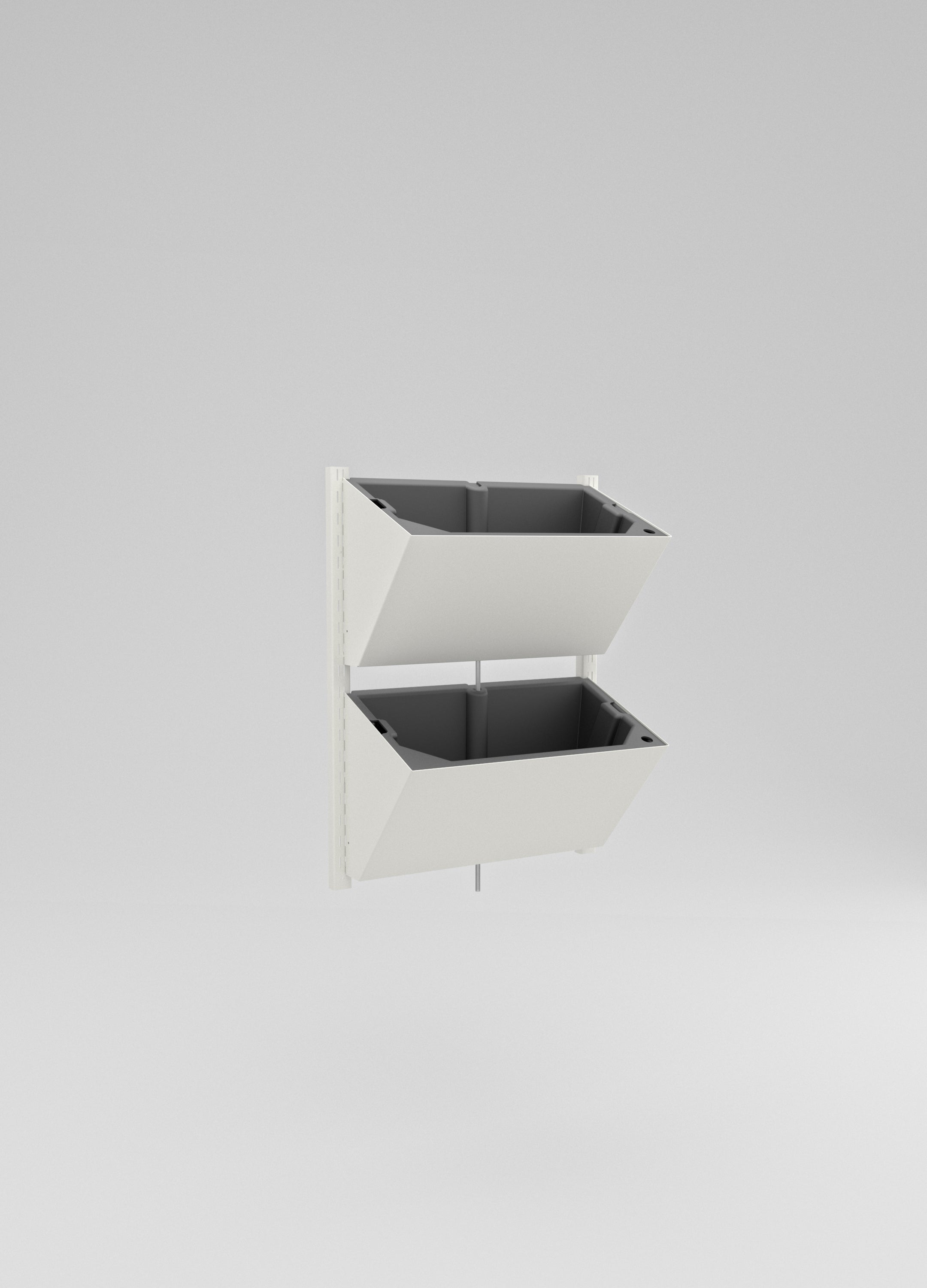 DYRKE «High end»