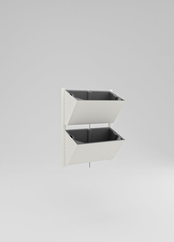 DYRKE «High end»
